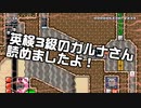 【ガルナ/オワタP】改造マリオをつくろう！2【stage:73】