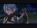 【創の軌跡】15年が大体折り返しのシリーズpart38
