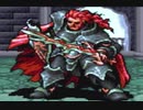 【初見実況】＃20 エストポリス伝記２をのんびり実況プレイ！【SFC】