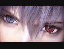 【KHR3】人生で一番好きなシリーズキングダムハーツ３を実況プレイ　part16
