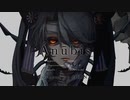 【ハイトーン・サムライが唄う】アヌビス / veno