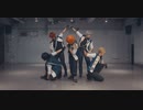 【あんスタ】KILLER　B　踊ってみた【Knights】