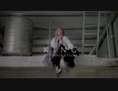 【DETERMINATIoN+】KING 踊ってみた【黎風】