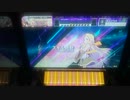 【CHUNITHM】「ブリキノダンス」MASTER AJ【チュウニズム】