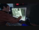 オワコン界のベテラン４人がPhasmophobiaをプレイしてみたパート2【ホラー】