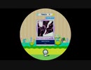 【譜面確認用】 Death Scythe Re:MASTER 【maimaiでらっくす外部出力】