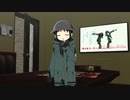 「動く、動く」が全く気付かないうちに「ふ・れ・ん・ど・し・た・い」になる