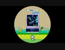【譜面確認用】 Night Fly Re:MASTER 【maimaiでらっくす外部出力】