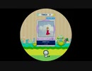 【譜面確認用】 泣き虫O'clock Re:MASTER 【maimaiでらっくす外部出力】