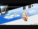 【beatmaniaIIDX】 BISTROVER 段位認定 SP七段 (正規)