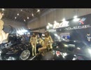 【VR有】大阪モーターショー2019キャンギャル Osaka Motor Show 2019 CamGal #196