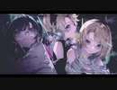 Ready Steady【涼汰ベルミンmaako】歌ってみた