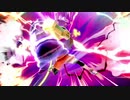 【スマブラSP】ミェンミェンで1on1 part186