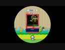 【譜面確認用】 Mutation EXPERT 【maimaiでらっくす外部出力】