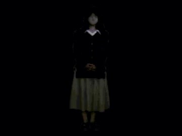 【魔女たちの眠り実況プレイ】 マージョ・ネームル part14 【涼夏亭れげ部】