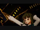 【MMD艦これ】へな羊式高波と〇〇〇〇〇〇で「ニンジーン loves you yeah!」ray-mmd