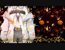 Mrs.Pumpkinの滑稽な夢／魔法少女ニア【歌ってみた】