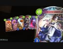 ＳＯＲ追加パック