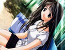 【Memories Off 2nd】恋の間で揺れる想いを実況プレイ part21