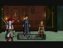 【DQ10】とてもまったりとドラクエ10Part218【初見実況】