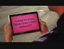 Good Heart Drug Rehab Center in Santa Barbara CA
