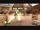 【BBPS4】烈風脚凸麻　その３