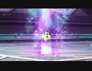 【PSO2】☆15武器のドロップ音【ドロップ音のみのループ】