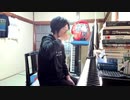 【かねこのジャズカフェ】#95 かねこのジャズカフェ ボサノバ特集 その25 - 配信アーカイブ