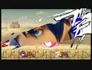 FOO~↑気持ちいぃ～(先端)