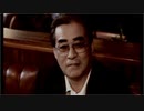 【428 封鎖された渋谷で】サウンドノベルゲーを読み上げます。【実況プレイ】 Part50