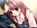 ボーイミーツガール　プレイ動画　パート26　美羽ルート2