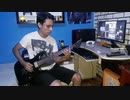 Debil Metal - Mamonas Assassinas (カバー)