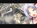 【ウォッチドッグスレギオン】イタコときりたんで近未来SFロンドン part2