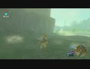 【ゆっくり実況】　ゼルダの伝説BotW　#9