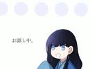 今年も残り僅かなので... ...