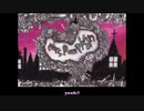 Mrs.pumpkinの滑稽な夢　歌ってみた【ShimoRyu×Rebell×するめ×りるちゃ】