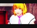 【そばかす式】Baby Maniacs　魔理沙霊夢アリス