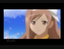 【実況】シャイニング・ウィンド #15