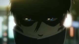 人気の デビルズライン 動画 41本 ニコニコ動画