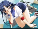 星のピアス　プレイ動画　パート15