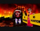 Why Do Evangelicals Support Donald Trump