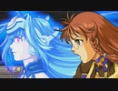 「ナムコクロスカプコン」を10年ぶり？に遊ぶ part32