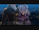【創の軌跡】15年が大体折り返しのシリーズpart39