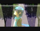 【KAITO】選ばれなかった僕たちは【オリジナル曲】
