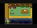 ざくざくアクターズをのんびりと　Part.60