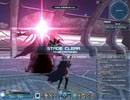 Direct Diary26 異界を破りし無双の亡霊