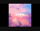 My Prayer / THE RAMPAGE