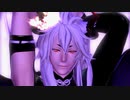 【MMD刀剣乱舞】 一心不乱 － Wholeheartedly　～　『Halloween party ☆ 2020』Soiree