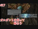 【FF9HD】こいつずっと背中に籠つけたままだったのかな【実況】#17