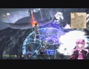 【Oblivion】結月ゆかりのシロディール転生記　第54話【VOICEROID実況】